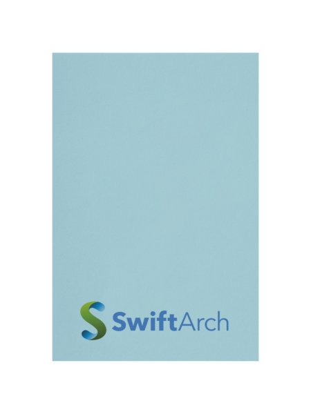 sticky-mater-haftnotizen-50-x-75-mm-hellblau-9.jpg