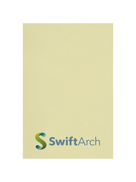 sticky-mater-haftnotizen-50-x-75-mm-hellgelb-15.jpg