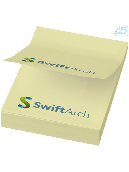 sticky-mater-haftnotizen-50-x-75-mm-hellgelb-16.jpg