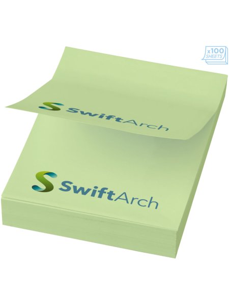 sticky-mater-haftnotizen-50-x-75-mm-mintgrun-13.jpg