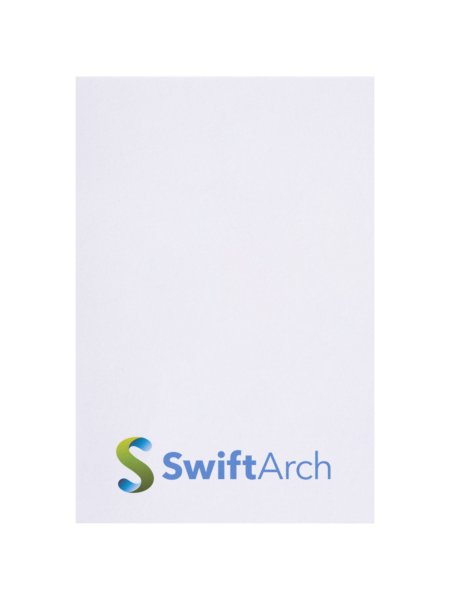 sticky-mater-haftnotizen-50-x-75-mm-weiss-6.jpg