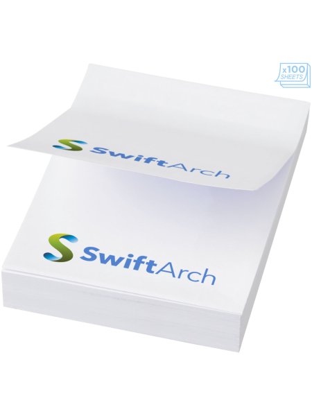 sticky-mater-haftnotizen-50-x-75-mm-weiss-7.jpg