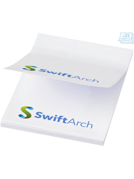 sticky-mater-haftnotizen-50-x-75-mm-weiss-8.jpg