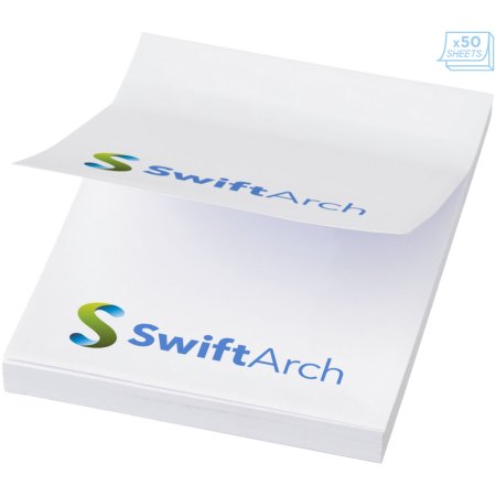 sticky-mater-haftnotizen-50-x-75-mm-weiss.jpg