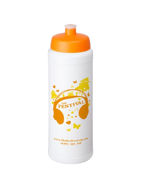 baseliner-plus-grip-750-ml-sportflasche-mit-sportdeckel-weissorange-43.jpg