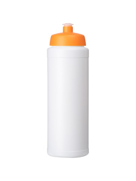 baseliner-plus-grip-750-ml-sportflasche-mit-sportdeckel-weissorange-44.jpg