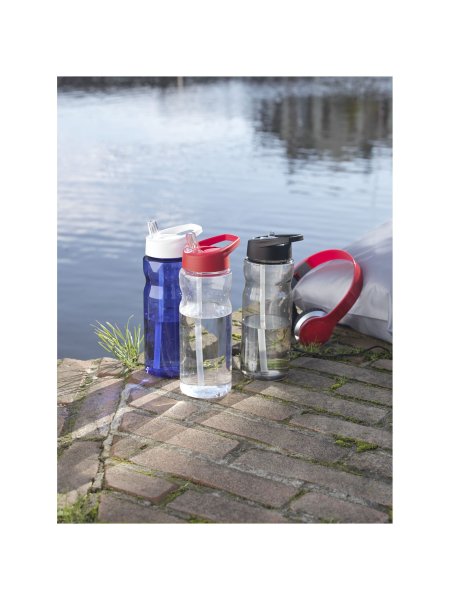 h2o-activer-base-650-ml-sportflasche-mit-ausgussdeckel-orangeorange-144.jpg