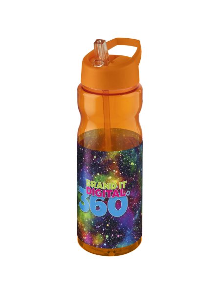 h2o-activer-base-650-ml-sportflasche-mit-ausgussdeckel-orangeorange-145.jpg