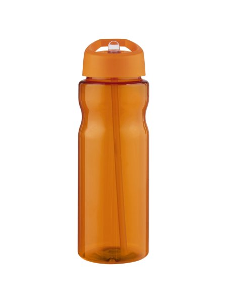 h2o-activer-base-650-ml-sportflasche-mit-ausgussdeckel-orangeorange-146.jpg
