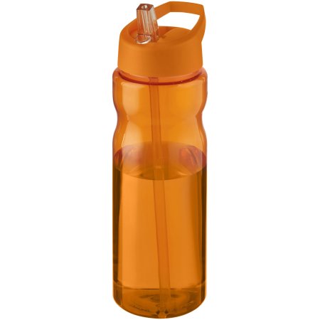 h2o-activer-base-650-ml-sportflasche-mit-ausgussdeckel-orangeorange.jpg