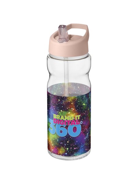 h2o-activer-base-650-ml-sportflasche-mit-ausgussdeckel-pale-blush-pinktransparent-159.jpg
