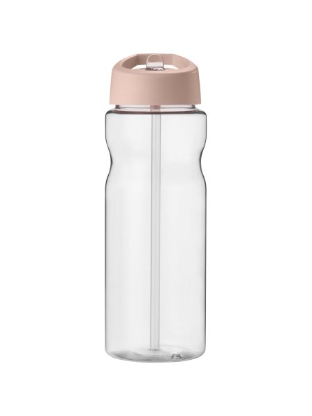 h2o-activer-base-650-ml-sportflasche-mit-ausgussdeckel-pale-blush-pinktransparent-160.jpg