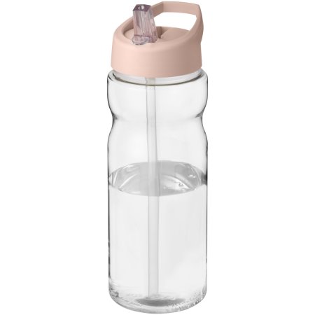 h2o-activer-base-650-ml-sportflasche-mit-ausgussdeckel-pale-blush-pinktransparent.jpg