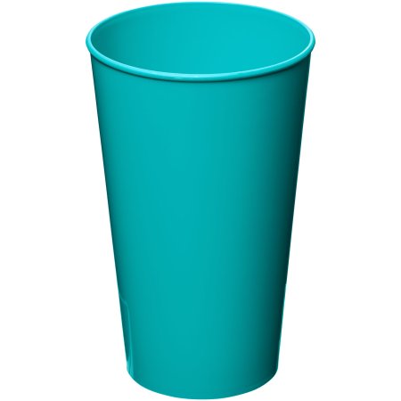 Bicchiere in plastica Arena da 375 ml
