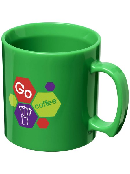 standard-300-ml-kunststoffbecher-grun-25.jpg
