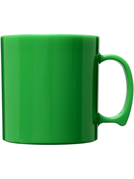 standard-300-ml-kunststoffbecher-grun-26.jpg