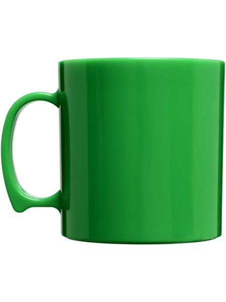 standard-300-ml-kunststoffbecher-grun-27.jpg