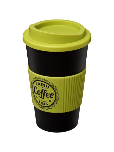 americanor-350-ml-isolierbecher-mit-schutzring-schwarzlimone-162.jpg