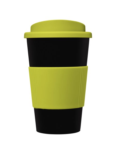 americanor-350-ml-isolierbecher-mit-schutzring-schwarzlimone-163.jpg