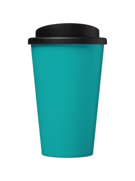 americanor-350-ml-isolierbecher-aquablauschwarz-192.jpg