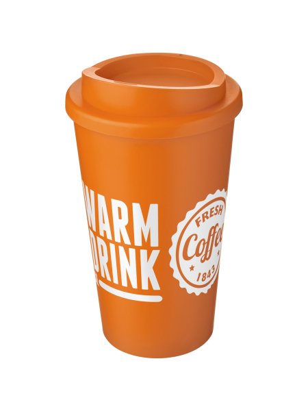 americanor-350-ml-isolierbecher-orange-195.jpg