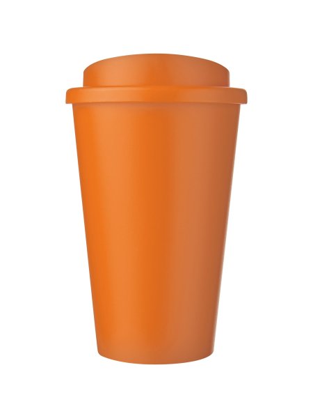 americanor-350-ml-isolierbecher-orange-196.jpg