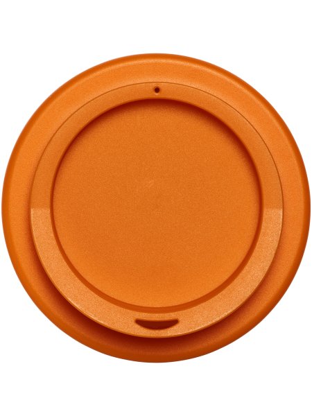 americanor-350-ml-isolierbecher-orange-197.jpg
