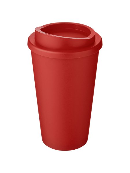 Americano® 350 ml Isolierbecher