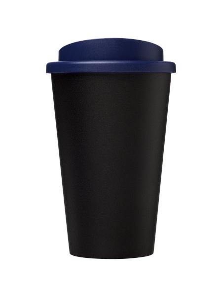 americanor-350-ml-isolierbecher-schwarzblau-180.jpg