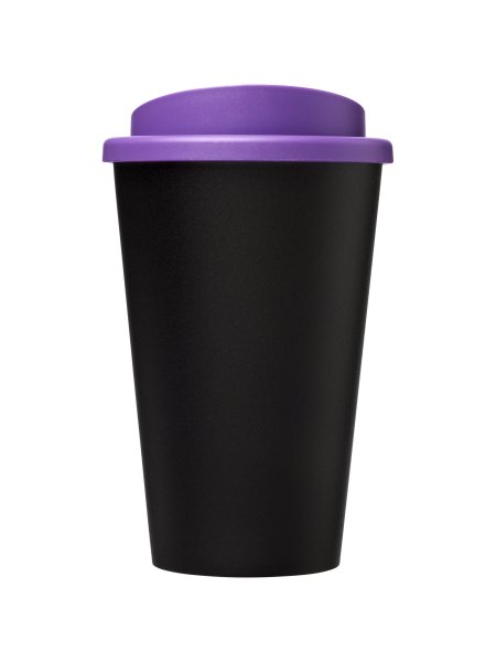 americanor-350-ml-isolierbecher-schwarzlila-188.jpg