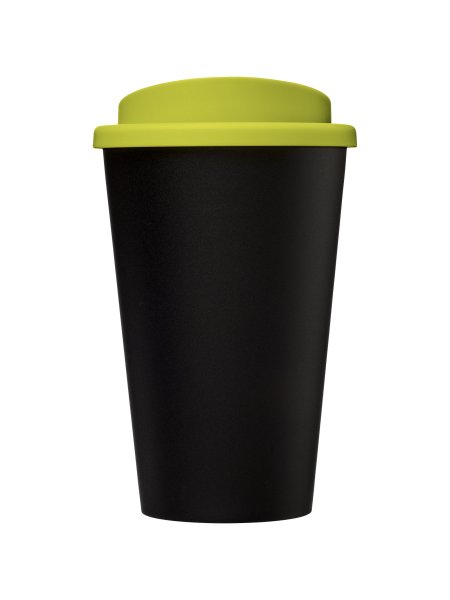 americanor-350-ml-isolierbecher-schwarzlimone-184.jpg