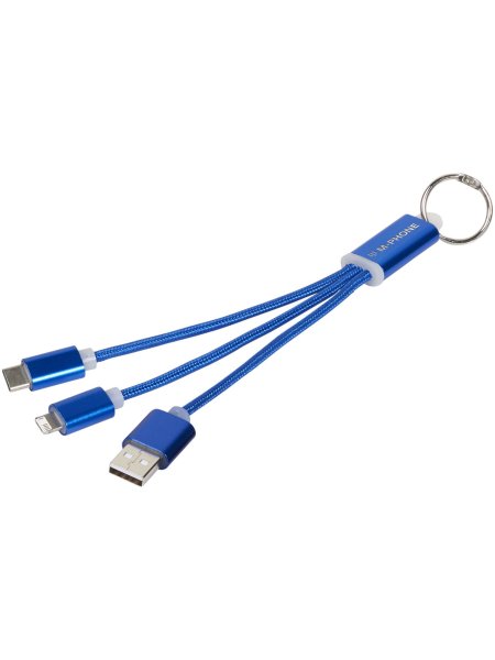 metal-3-in-1-ladekabel-mit-schlusselanhanger-royalblau-21.jpg