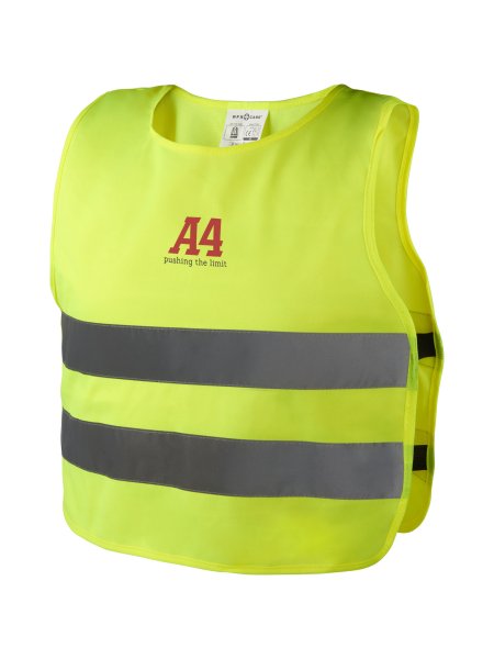 reflektierende-warnweste-unisex-gelb-11.jpg