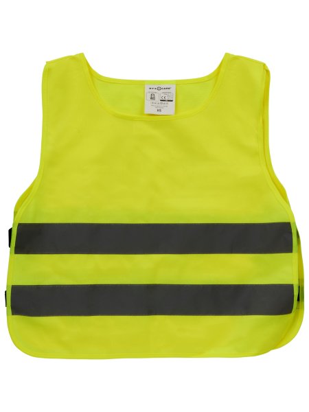 reflektierende-warnweste-unisex-gelb-12.jpg