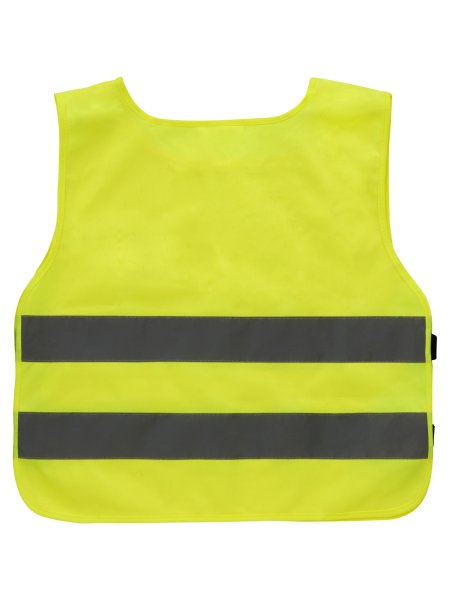 reflektierende-warnweste-unisex-gelb-19.jpg