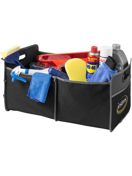 accordion-kofferraum-organizer-schwarz-3.jpg