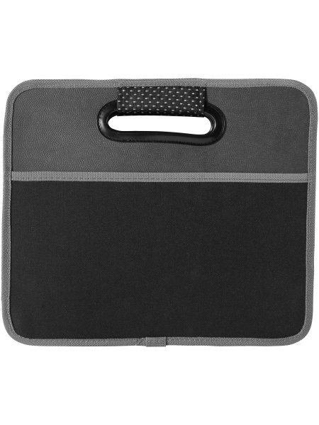 accordion-kofferraum-organizer-schwarz-4.jpg