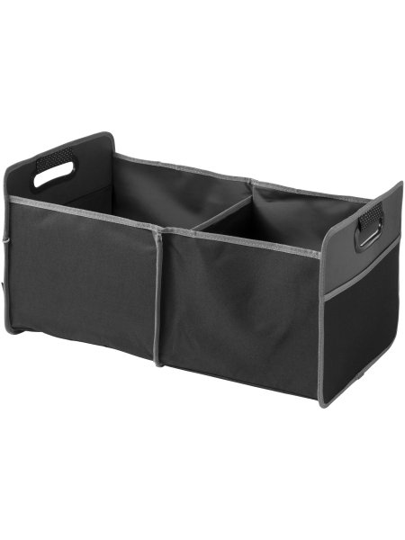 accordion-kofferraum-organizer-schwarz-5.jpg
