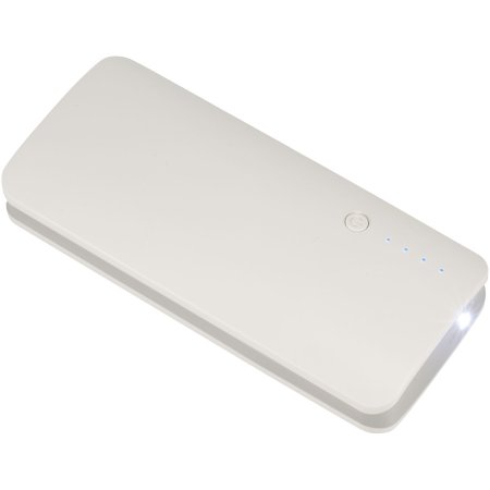 Power bank Spare da 10000 mAh