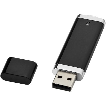 Chiavetta USB Flat da 4 GB