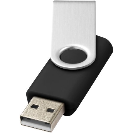 Chiavetta USB Rotate-basic da 2 GB