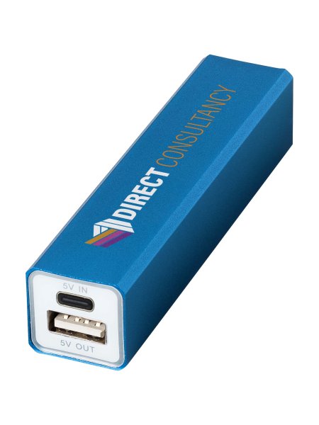 volt-2200-mah-powerbank-royalblau-57.jpg