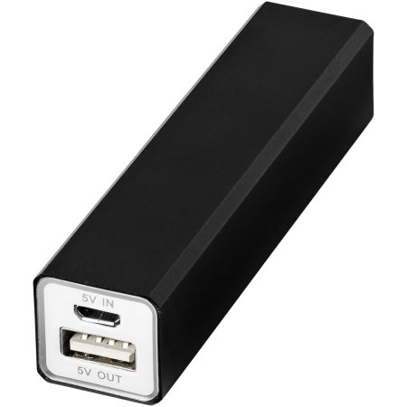 Power bank Volt da 2200 mAh