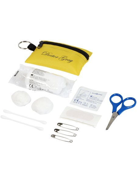 valdemar-16-teilige-erste-hilfe-tasche-mit-schlusselanhanger-gelb-18.jpg