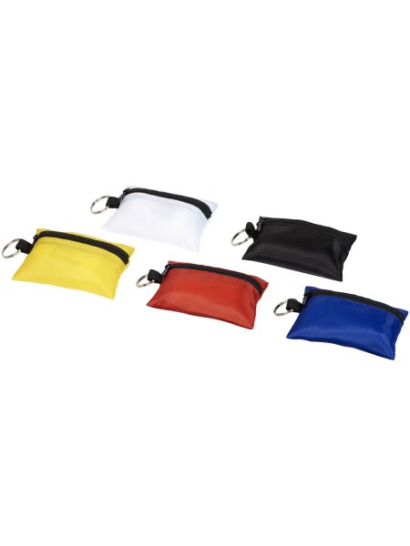valdemar-16-teilige-erste-hilfe-tasche-mit-schlusselanhanger-gelb-19.jpg