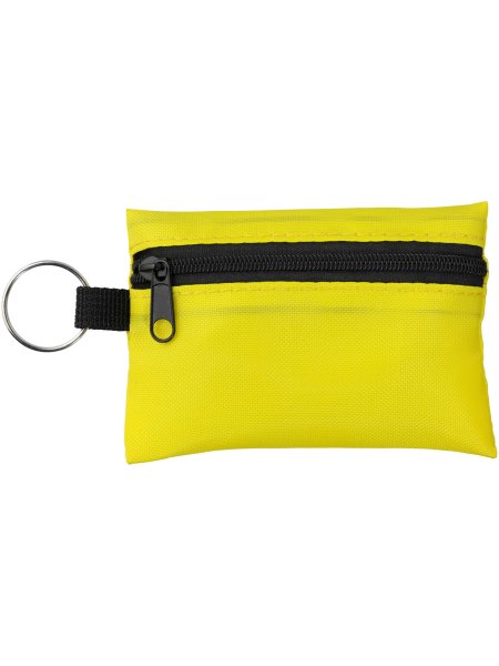 valdemar-16-teilige-erste-hilfe-tasche-mit-schlusselanhanger-gelb-20.jpg