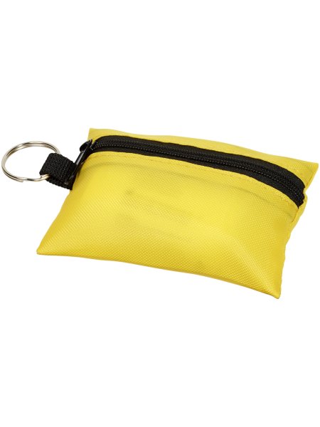 valdemar-16-teilige-erste-hilfe-tasche-mit-schlusselanhanger-gelb-21.jpg