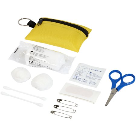 valdemar-16-teilige-erste-hilfe-tasche-mit-schlusselanhanger-gelb.jpg