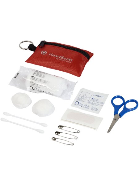 valdemar-16-teilige-erste-hilfe-tasche-mit-schlusselanhanger-rot-14.jpg