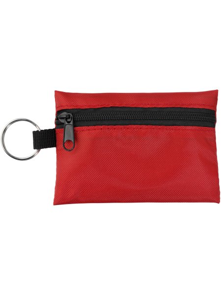 valdemar-16-teilige-erste-hilfe-tasche-mit-schlusselanhanger-rot-16.jpg